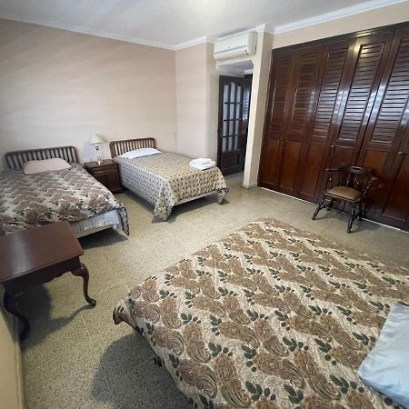 Tradicion Apartman Santa Cruz de La Sierra Kültér fotó